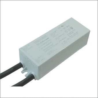 TRIDONIC 28000794 LED driver 150 mm