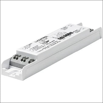 TRIDONIC 28000882 Lichtregelsysteemcomponent 30 mm