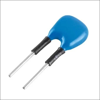 TRIDONIC 28001106 Zubehoer/Teile fuer LED-drivers und - modules