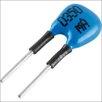 TRIDONIC 28001120 Zubehoer/Teile fuer LED-drivers und - modules