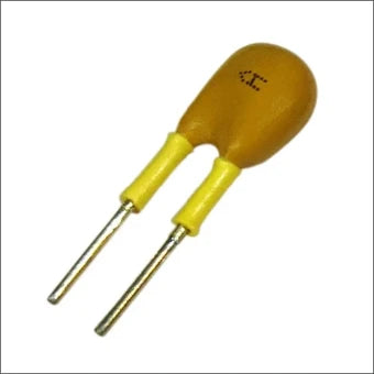 TRIDONIC 28001771 Zubehoer/Teile fuer LED-drivers und - modules