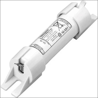 TRIDONIC 28002088 Standaard batterij (oplaadbaar) 167 mm