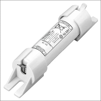 TRIDONIC 28002090 Standaard batterij (oplaadbaar) 252 mm