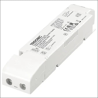 TRIDONIC 28002415 LED driver 195 mm