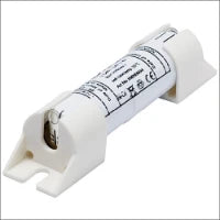 ELPRO 20002027 Noodunit fuer Leuchte