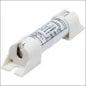 ELPRO 20002027 Noodunit fuer Leuchte
