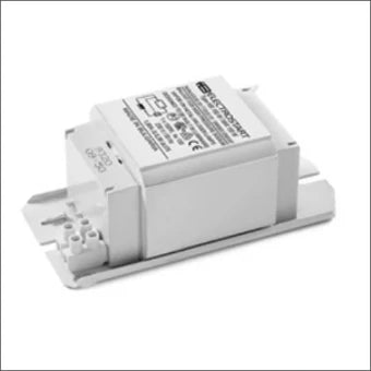 ELPRO 30010 Voorschakelapparaat 112 mm