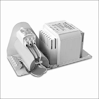 ELPRO 40020 Voorschakelapparaat 180 mm