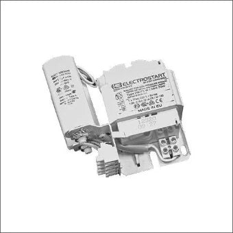ELPRO 40050 Voorschakelapparaat 150 mm