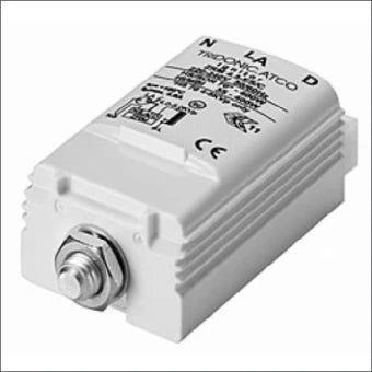 TRIDONIC 87500087 Starter verlichting
