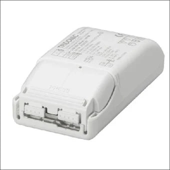 TRIDONIC 87500273 LED driver 101.5 mm