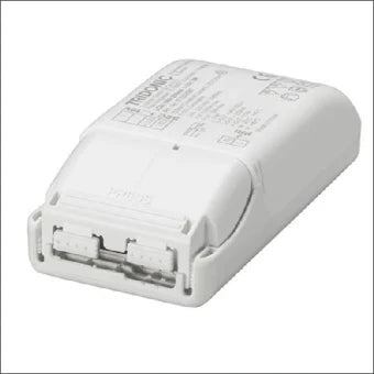 TRIDONIC 87500274 LED driver 101.5 mm