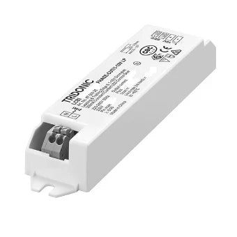 TRIDONIC 87500282 LED driver 139 mm