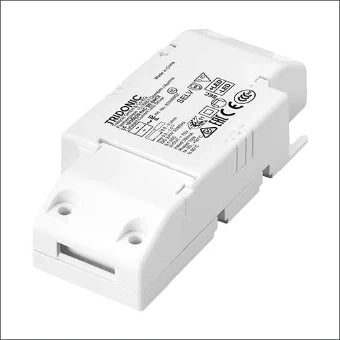 TRIDONIC 87500802 LED driver 100 mm
