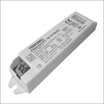 TRIDONIC 89800112 Noodunit fuer Leuchte