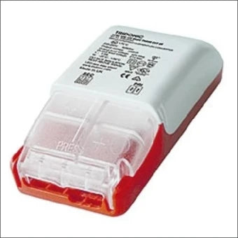 TRIDONIC 89800289 LED driver 102 mm