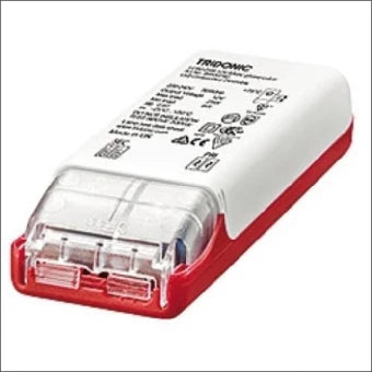 TRIDONIC 89800290 LED driver 145 mm