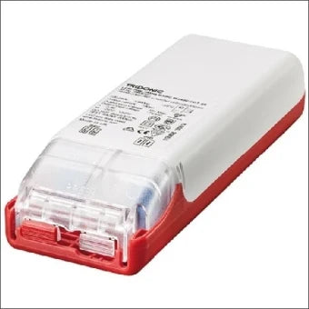 TRIDONIC 89800307 LED driver 145 mm