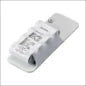 ELPRO 20002027 Noodunit fuer Leuchte