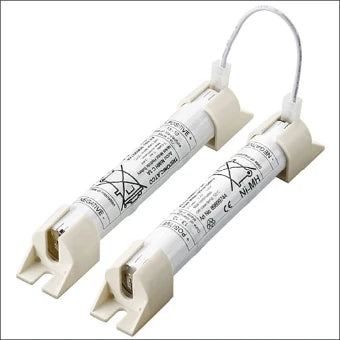 TRIDONIC 89800388 Standaard batterij (oplaadbaar) 210 mm