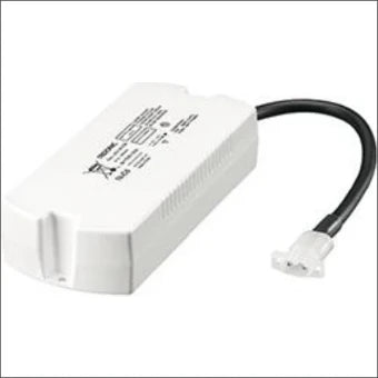 TRIDONIC 89800389 Standaard batterij (oplaadbaar) 152 mm