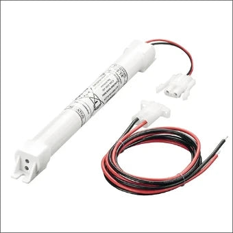 TRIDONIC 89800441 Standaard batterij (oplaadbaar) 294 mm