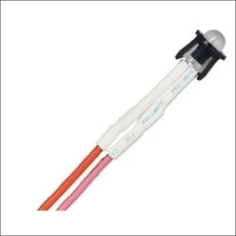 TRIDONIC 89899605 Elektrische Teile/Zubehoer fuer Leuchten
