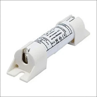 TRIDONIC 89899699 Standaard batterij (oplaadbaar) 164 mm