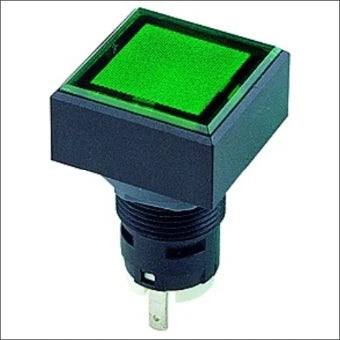 SCHLEGEL QXL5 Signaallamphouder