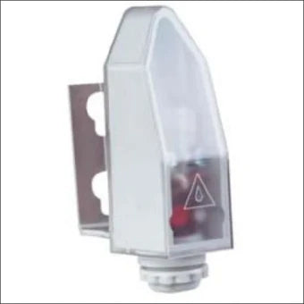 ELTAKO 20000080 Lichtregelsysteemcomponent 28 mm