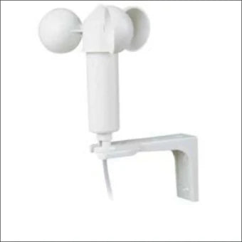 ELTAKO 20000082 WS Windsensor Sensor voor jaloezie- en timerbesturingen