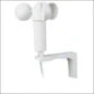 ELTAKO 22400501 Centraal besturingssysteem fuer gebouwen 36 mm
