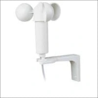 ELTAKO 22400501 Centraal besturingssysteem fuer gebouwen 36 mm