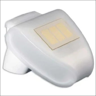 ELTAKO 20000084 Fysische sensor bussysteem