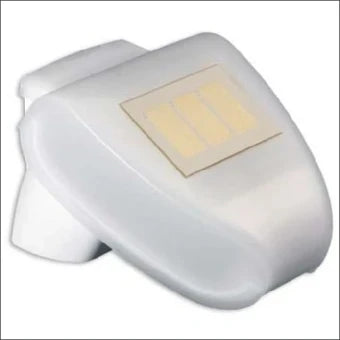 ELTAKO 20000087 RS Regensensor Lichtregelsysteemcomponent