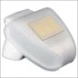 ELTAKO 30000305 Radiofrequent zender