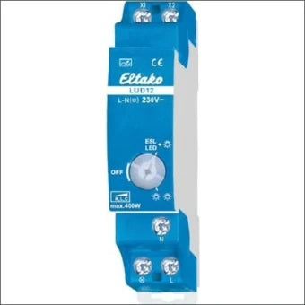 ELTAKO 21100805 Volgdimmer