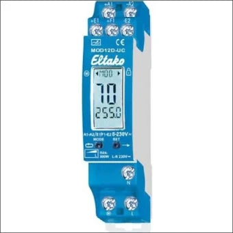 ELTAKO 21100906 Dimmer