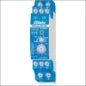 EATON 278981 FAZ-C63/3N Installatieautomaat