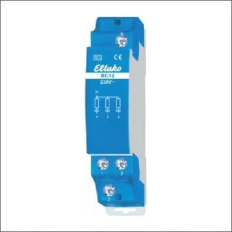 ELTAKO 22000015 Zubehoer/Teile fuer Schaltrelais