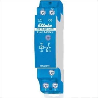 ELTAKO 22001601 Installatierelais