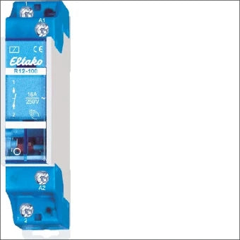 ELTAKO 22100020 Installatierelais