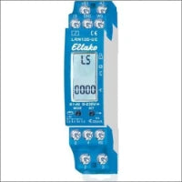 ELTAKO 20000087 RS Regensensor Lichtregelsysteemcomponent