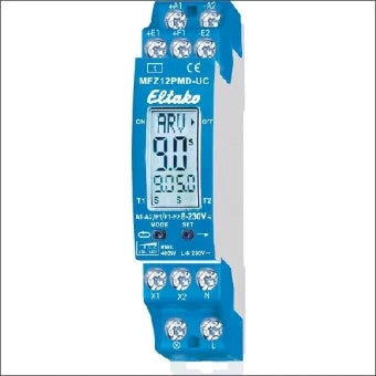 ELTAKO 23001006 Tijdrelais