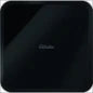 ELTAKO 30014038 STS14 Toebehoren/onderdelen voor bussysteem
