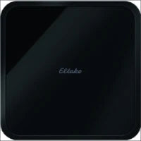 ELTAKO 30000550 Antenne (terrestrisch) 10 m