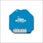 ELTAKO 20000087 RS Regensensor Lichtregelsysteemcomponent