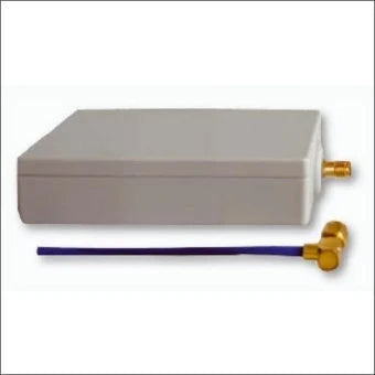 ELTAKO 30000352 Repeater bussysteem