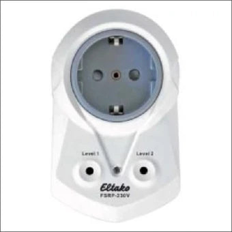 ELTAKO 30000359 Repeater bussysteem
