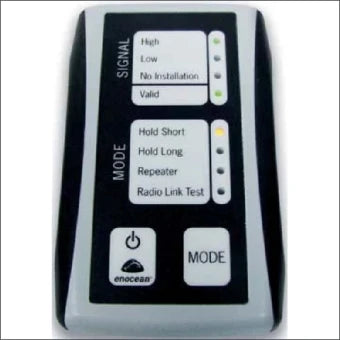 ELTAKO 30000370 Antennemeter